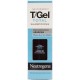NEUTROGENA T/GEL TOTAL SAMPON ANTIMATREATA (125 ml)