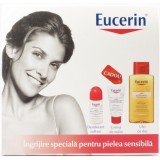 Eucerin Ingrijire Speciala Pentru Pielea Sensibila