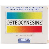 BOIRON OSTEOCYNESINE (60 comprimate)
