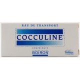 BOIRON COCCULINE (30 comprimate)