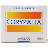 BOIRON CORYZALIA (40 drajeuri)
