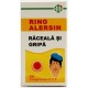 PHARMEX RINOALERSIN (20 comprimate)