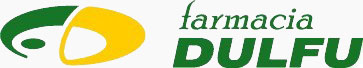 Farmacia Dulfu